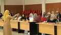 Tasik Pelak Dorong KPM PKH Mandiri, Dinsos Kota Tasikmalaya Bidik Penurunan Angka Kemiskinan