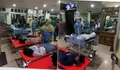BGN Beri Suspend Berat SPPG Kalitengah 30 Hari, Buntut 512 Santri Ponpes Manbaul Hikam Sidoarjo Keracunan MBG