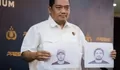 Sketsa Wajah Dua Terduga Pelaku Pengeroyokan Pejompongan Disebar, Polisi Ungkap Ciri-cirinya