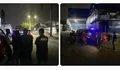 Bentrokan Maut di Tasikmalaya, Remaja 16 Tahun Tewas dengan Luka Kepala Serius, Diduga Dianiaya Geng Motor