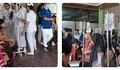 136 Siswa SMP di Makale Tana Toraja Diduga Keracunan MBG, Dirawat di 3 Rumah Sakit