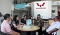 Wuling Surabaya Akui Ada Pelanggaran SOP, Konsumen Sudah Lunasi Mobil Sejak Januari tapi Unit Tak Kunjung Datang