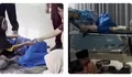 725 Siswa SMAN 1 Lasem Diare Usai Santap MBG, SPPG Soditan Rembang Disorot, Penyebabnya Kini Jadi Perhatian