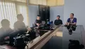 Superdesa V2 Ciamis Disiapkan, Layanan Desa Bakal Terintegrasi dengan Helo Ciamis dalam Satu Portal Digital