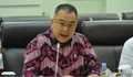 Harris Turino Dorong RUU Perampasan Aset Tak Hanya Sasar Korupsi, Kejahatan Perbankan dan Pajak Ikut Dibidik