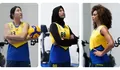 Berat Badan Turun 22 Kg, Megawati Hangestri Pertiwi Siap Guncang V League Bersama Hyundai Hillstate