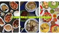 Rekomendasi Wisata Kuliner Balikpapan, 3 Tempat Makan Legendaris dengan Sajian Lawas yang Masih Eksis hingga Kini