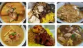 Wisata Kuliner Samarinda, Ini 3 Tempat Makan Hits, dari Kepala Ikan hingga Soto Banjar Legendaris