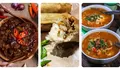 Bukan Cuma Gudeg, 3 Kuliner Kaki Lima Legendaris Yogyakarta Ini Bertahan Puluhan Tahun dan Tetap Diburu