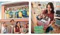 Kena PHK dan Terjepit Cicilan, Enzy Storia Bangkit Bangun Bisnis ART, Simak Sinopsis Film Agensi Rumah Tangga