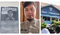 Demo Siswa SMAN 1 Pamanukan Meledak, Kepala KCD Wilayah IV Ungkap Nasib Oknum Guru Diduga Lecehkan Siswi