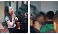 Viral Jambret HP WNA India di Menteng, Nico Januarkaro Ditangkap Polisi, Ternyata Residivis