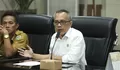 Komisi II DPRD Kabupaten Tasikmalaya Dukung Perjuangan Buruh, Dorong UU Ketenagakerjaan Segera Disahkan