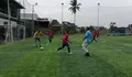 IGORNAS Cup Ke-X Kota Tasikmalaya Digelar Saat Haornas 2026, Guru Olahraga Siapkan Bibit Atlet Berprestasi