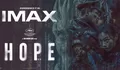 Misteri 156 Menit Film Hope Hadir di Transmart Tasikmalaya XXI, Cek Jadwal Bioskop Kamis 10 September 2026
