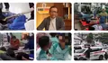 Kasus Keracunan MBG Berulang, Mahfud MD Desak SPPG yang Bersalah Diproses Hukum