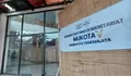 Mukota V Kadin Kota Tasikmalaya di Tengah Mundurnya 4 Panitia Inti, Tetap Digelar Hari Ini