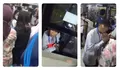 Viral Dugaan Sopir TransJakarta Monas-Pulogadung Ugal-ugalan, Penumpang Disebut Terjatuh hingga Direspons Manajemen