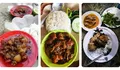 3 Oseng Mercon di Yogyakarta yang Layak Masuk Daftar Wisata Kuliner, Sajian Pedas Legendaris yang Masih Dicari