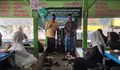 LSM PADI Gelar Jambore dan Pelatihan Kepemimpinan di Ciamis, Perkuat Solidaritas dan Kapasitas Pengurus