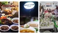 3 Destinasi Wisata Kuliner Legendaris di Malang, Ada Rawon hingga Soto Ayam yang Bertahan Puluhan Tahun