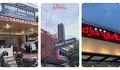 3 Restoran Chinese Food Legendaris di Malang, Ada yang Bertahan Sejak 1947 dan Punya Resep Turun-Temurun