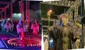 Viral Karnaval SKNC Pekalongan Diduga Ritual Satanik, MUI Bereaksi dan Pemkab Panggil Panitia