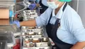 Kasus Keracunan MBG Berulang, BPOM Ungkap Makanan Lebih dari 4 Jam Bisa Basi Sebelum Diterima Siswa