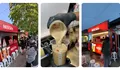 Nescafe Cafe Hadir di Yogyakarta, Gerai Kontainer Jadi Pilihan Ngopi Kekinian yang Ramah di Kantong