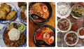 3 Wisata Kuliner Bekasi yang Lagi Dicari, Ada Sego Cumi Pedas, Sai Ramen Halal hingga Gabus Pucung Jati Emak Ale