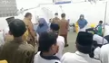 Dugaan Keracunan MBG di Pariaman, 142 Siswa Dilarikan ke Rumah Sakit dan SPPG Ungkap Soal Uji Makanan