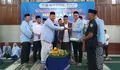 Jelang Setengah Abad, BKPRMI Kota Tasikmalaya Perkuat Gerakan Pemuda Remaja Masjid Menuju Indonesia Emas