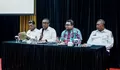 KTR di Ciamis Diperkuat, Pemkab Soroti Pengawasan hingga Perubahan Perilaku Masyarakat
