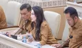 Setahun Tunggu Kepastian, Gubernur Sherly Tjoanda Ungkap Nasib 16 Ribu Hektare TORA di Tengah Kasus KPK
