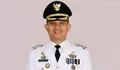 Profil Gus Arif, Eks Bupati Kebumen yang Diamankan KPK dalam Kasus HGB Summarecon Bogor