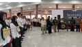 MATAMA Universitas Islam KH Ruhiat Cipasung Dibuka, Wakil Bupati Tasikmalaya Dorong Mahasiswa Berani Hadapi Masa Depan