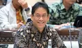 Usai Purbaya Dicopot dari Menkeu, Curhat Ida Yulidina Viral: Kebenaran Akan Terungkap