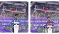 Rakerkab PPDI Ciamis, Perangkat Desa Hadapi Efisiensi hingga Pilkades Digital 2026