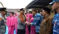 Kapolda Jabar Soroti Geng Motor di Kota Tasikmalaya, Kenakalan Remaja Diminta Jadi Perhatian Semua Pihak