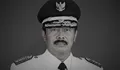 Mantan Gubernur Jabar Danny Setiawan Wafat di Usia 81 Tahun, Ini Profil, Pendidikan dan Jejak Kariernya