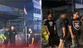 Pria Penendang Wanita di Food Court Senayan City Ditangkap, Polisi Masih Usut Motif di Balik Aksi Viral