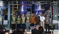 Shell Resmikan Pabrik Gemuk di Marunda, Bekasi, Kapasitas Produksi Capai 12 Kiloton per Tahun