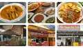 3 Tempat Makan di Pekanbaru, Ada Gulai Patin Legendaris, Ikan Baung Tempoyak hingga Mie Sagu Bu Tuti yang Khas