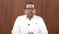 Qodari Sebut HUMANIKA Sejalan dengan Prabowo, Demokrasi dan Kesejahteraan Jadi Sorotan di HUT ke-36