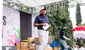 Peringati Haornas ke-43 Tahun 2026, GEMAR Gerakkan Masyarakat Aktif dan Bugar di Ruang Publik Ciamis
