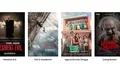 Jadwal Bioskop Tasik XXI Plaza Asia dan Transmart Minggu 20 September 2026, Urang Bunian hingga Resident Evil