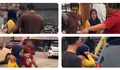 Pengasuh Balita di Palembang Dibekuk Polisi, Kasus Kekerasan Terungkap dari Video yang Dikirim Tetangga