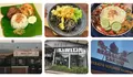 3 Wisata Kuliner Malang yang Bikin Penasaran, Ada Nasi Genjes Legendaris hingga Mie Bakar Cobek Kawitan
