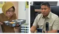 Viral Guru di Bogor Protes Cek Aroma MBG, BGN Sebut Guru Perlu Periksa Makanan Sebelum Dimakan