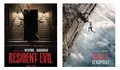 Jadwal Bioskop Tasik XXI Asia Plaza dan Transmart Hari Ini, 22 September 2026, Urang Bunian hingga Resident Evil